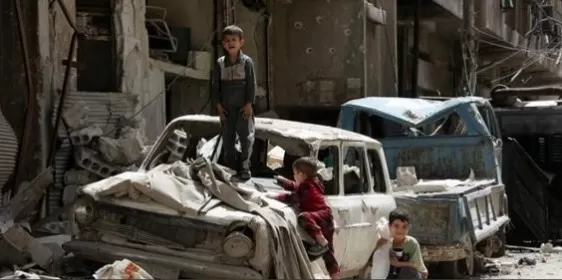 مدار الساعة,أخبار عربية ودولية