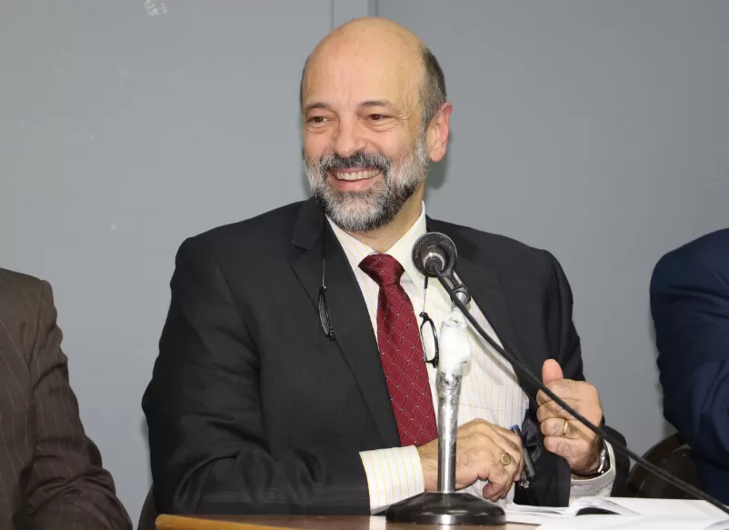 مدار الساعة,أخبار الأردن,اخبار الاردن,وزير التربية والتعليم,وزارة التربية والتعليم,الضمان الاجتماعي