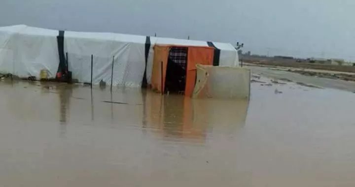 مدار الساعة,أخبار الأردن,اخبار الاردن,الدفاع المدني