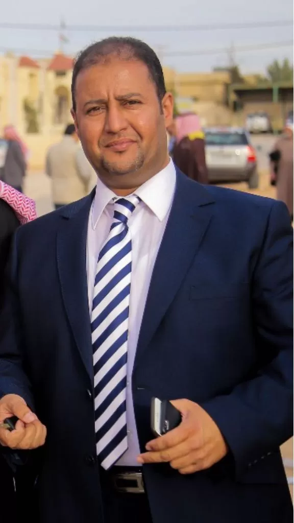 مدار الساعة,أخبار المجتمع الأردني