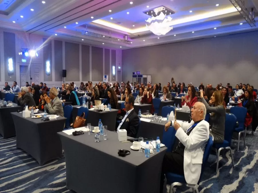 مدار الساعة,أخبار ثقافية,وزير الثقافة,وكالة الأنباء الأردنية,الثورة العربية الكبرى,العروبية