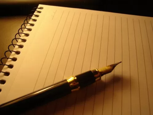 مدار الساعة,أخبار ثقافية