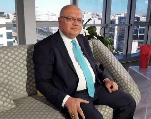 مدار الساعة,أخبار الأردن,اخبار الاردن,مستشفى البشير,الجمعية العلمية الملكية,الدوريات الخارجية,مستشفى معان