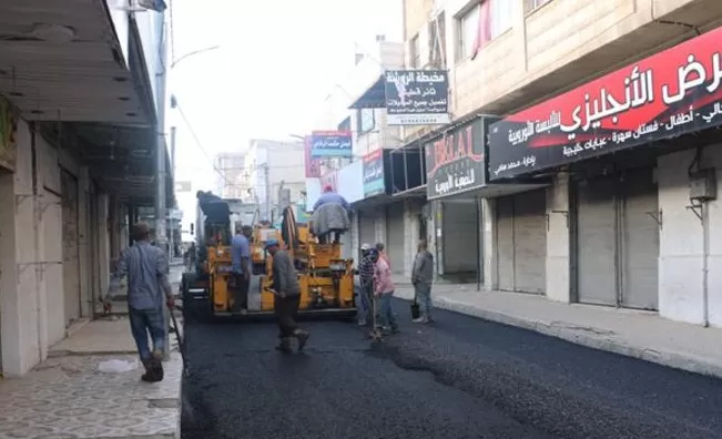 مدار الساعة,أخبار الأردن,اخبار الاردن,وليد المصري,وزارة النقل,عيد الفطر