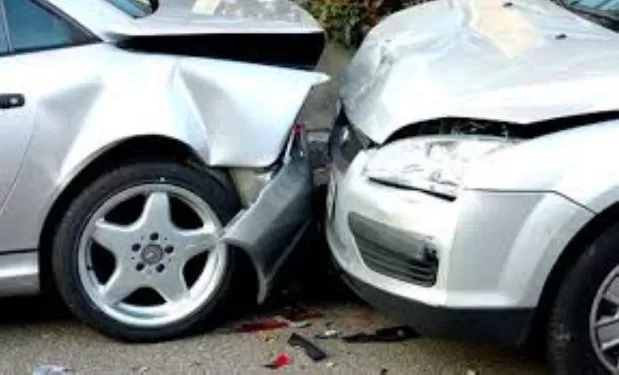 مدار الساعة,أخبار الأردن,اخبار الاردن