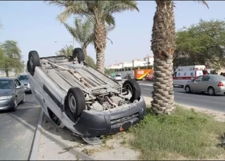 مدار الساعة,أخبار الأردن,اخبار الاردن,مستشفى الأمير هاشم العسكري