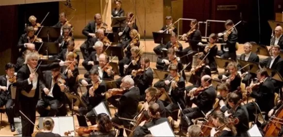 مدار الساعة,أخبار ثقافية