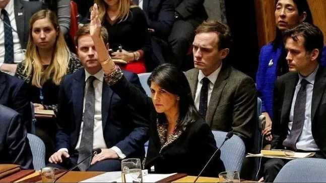 مدار الساعة,أخبار عربية ودولية,الأمم المتحدة,حركة حماس