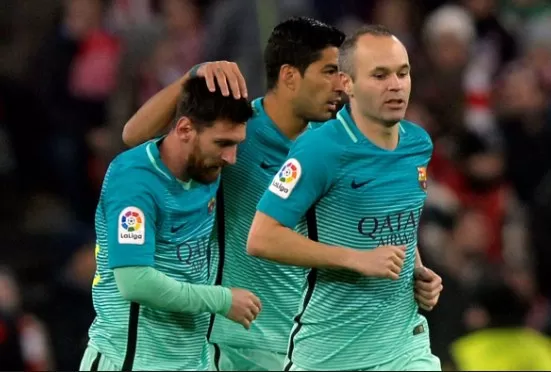 مدار الساعة,أخبار رياضية,كأس العالم