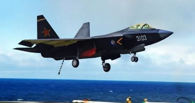 مدار الساعة,أخبار عربية ودولية,هيئة الأركان المشتركة