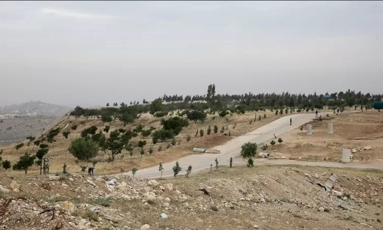 مدار الساعة,أخبار الأردن,اخبار الاردن,أمانة عمان