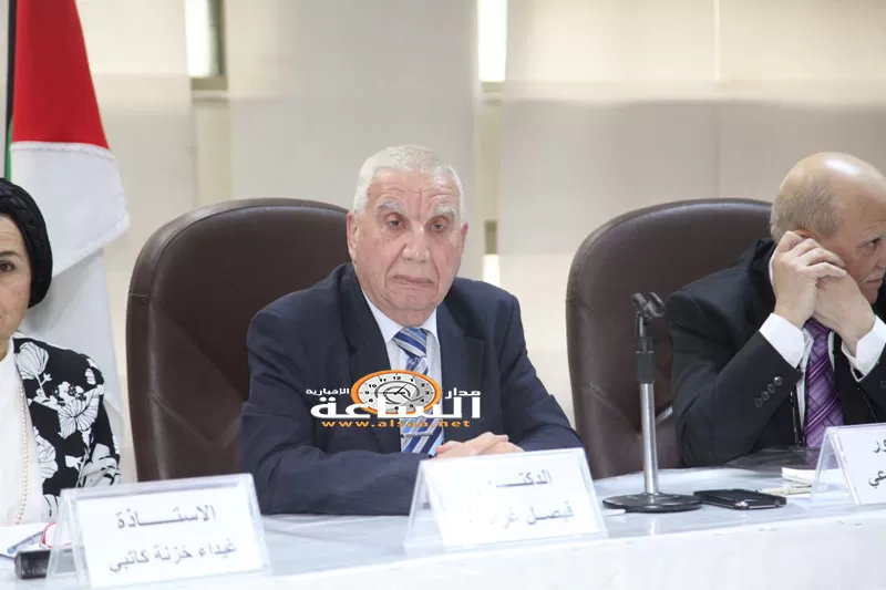 مدار الساعة,أخبار ثقافية,المكتبة الوطنية