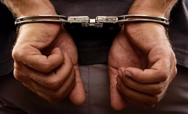 مدار الساعة,أخبار الأردن,اخبار الاردن,البحث الجنائي