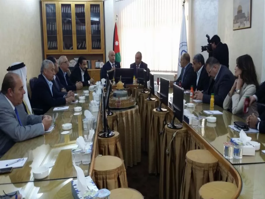 مدار الساعة,أخبار الأردن,اخبار الاردن