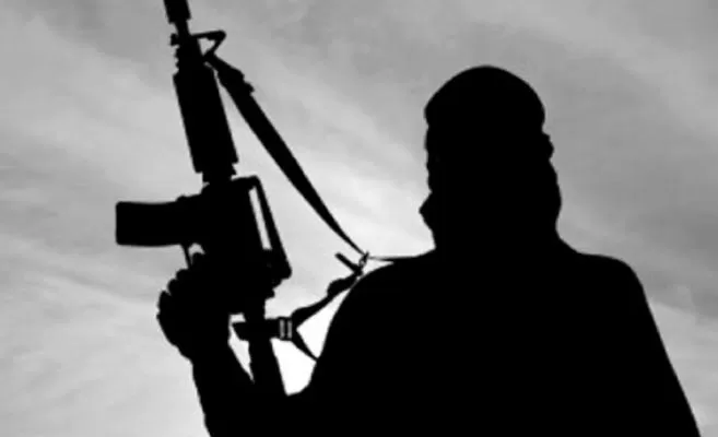 مدار الساعة,أخبار مجلس النواب الأردني,الملك عبد الله الثاني,مجلس النواب