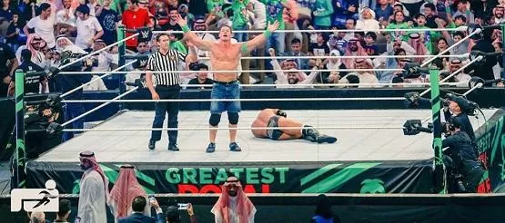 مدار الساعة,أخبار خفيفة ومنوعة,ولي العهد,الأمير محمد بن سلمان