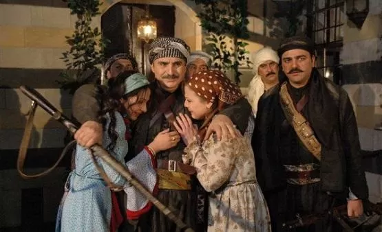 مدار الساعة,أخبار ثقافية