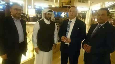 مدار الساعة,مقالات,نائب رئيس الوزراء,رئيس الوزراء,المملكة الأردنية الهاشمية