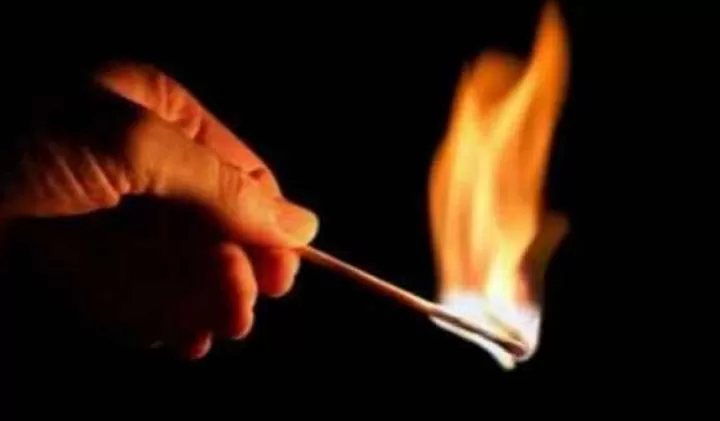 مدار الساعة,أخبار خفيفة ومنوعة