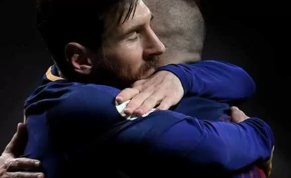 مدار الساعة,أخبار رياضية