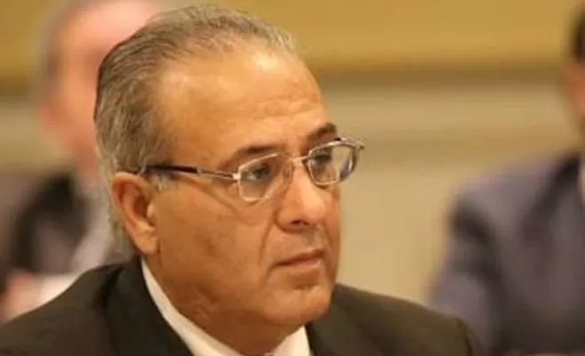 مدار الساعة,أخبار الأردن,اخبار الاردن