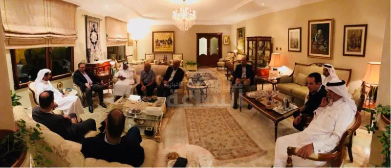 مدار الساعة,أخبار المجتمع الأردني,وزير التعليم العالي والبحث العلمي