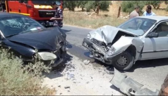 مدار الساعة,أخبار الأردن,اخبار الاردن,مستشفى معاذ بن جبل