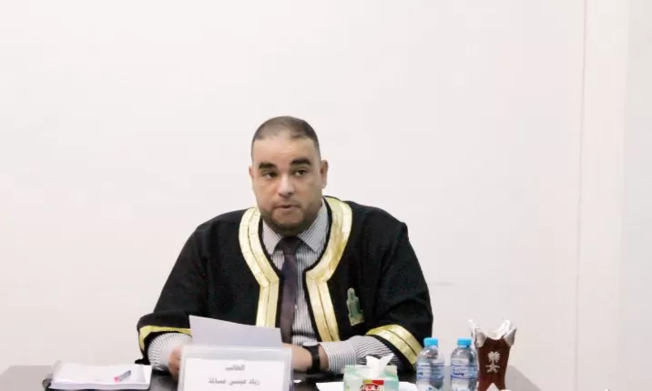 مدار الساعة,أخبار المجتمع الأردني,الملك عبدالله الثاني,جامعة آل البيت,جامعة جرش