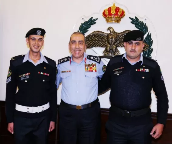 مدار الساعة,أخبار الأردن,اخبار الاردن,الدوريات الخارجية,مواقع التواصل الاجتماعي
