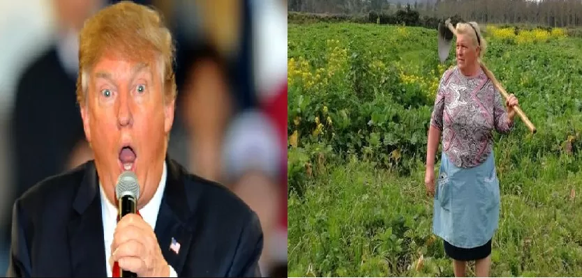 مدار الساعة,أخبار خفيفة ومنوعة,مواقع التواصل الاجتماعي