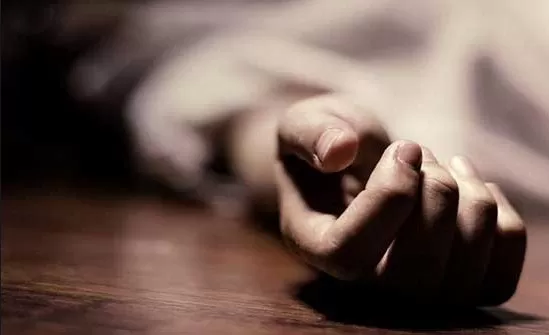 مدار الساعة,أخبار الأردن,اخبار الاردن