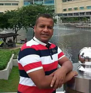 مدار الساعة,أخبار المجتمع الأردني,الهيئة المستقلة للانتخاب