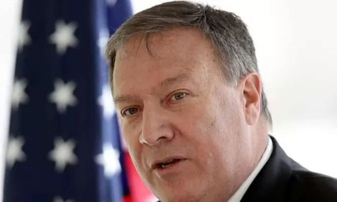 مدار الساعة,أخبار عربية ودولية