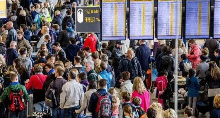 مدار الساعة,أخبار خفيفة ومنوعة