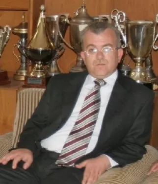 مدار الساعة,أخبار رياضية