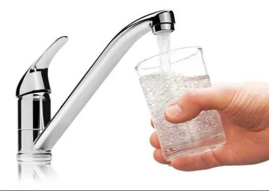 مدار الساعة,أخبار الأردن,اخبار الاردن,الدفاع المدني
