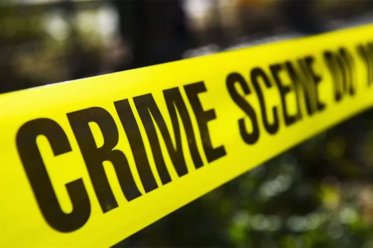 مدار الساعة,أخبار خفيفة ومنوعة,وزارة الداخلية