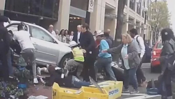 مدار الساعة,Video,فيديو,أخبار خفيفة ومنوعة