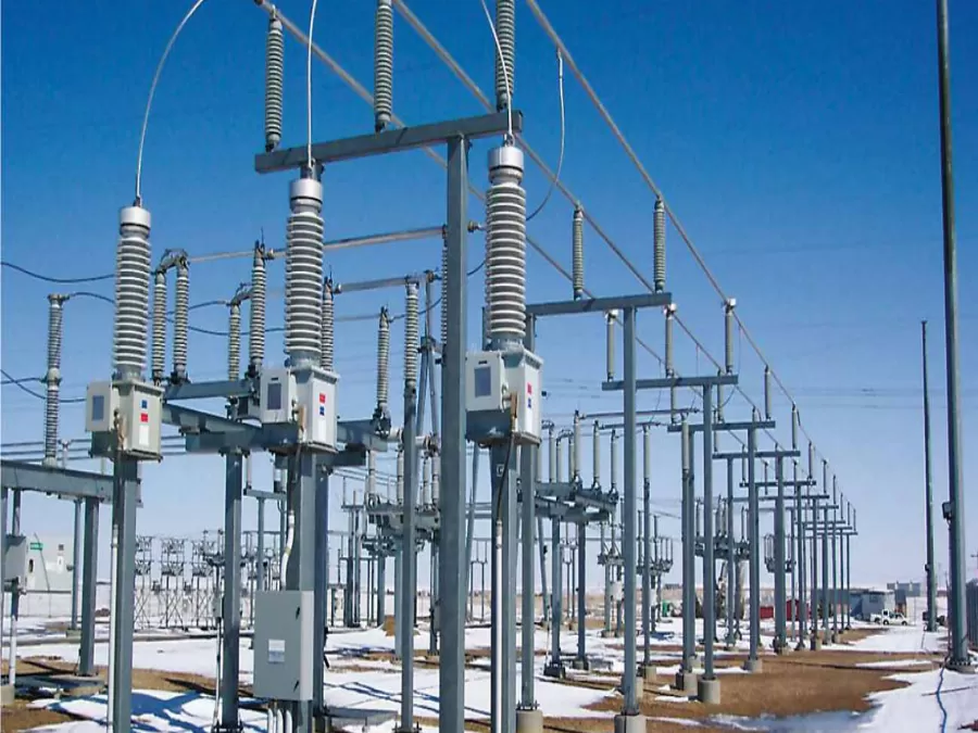 مدار الساعة,أخبار اقتصادية,المناطق الحرة