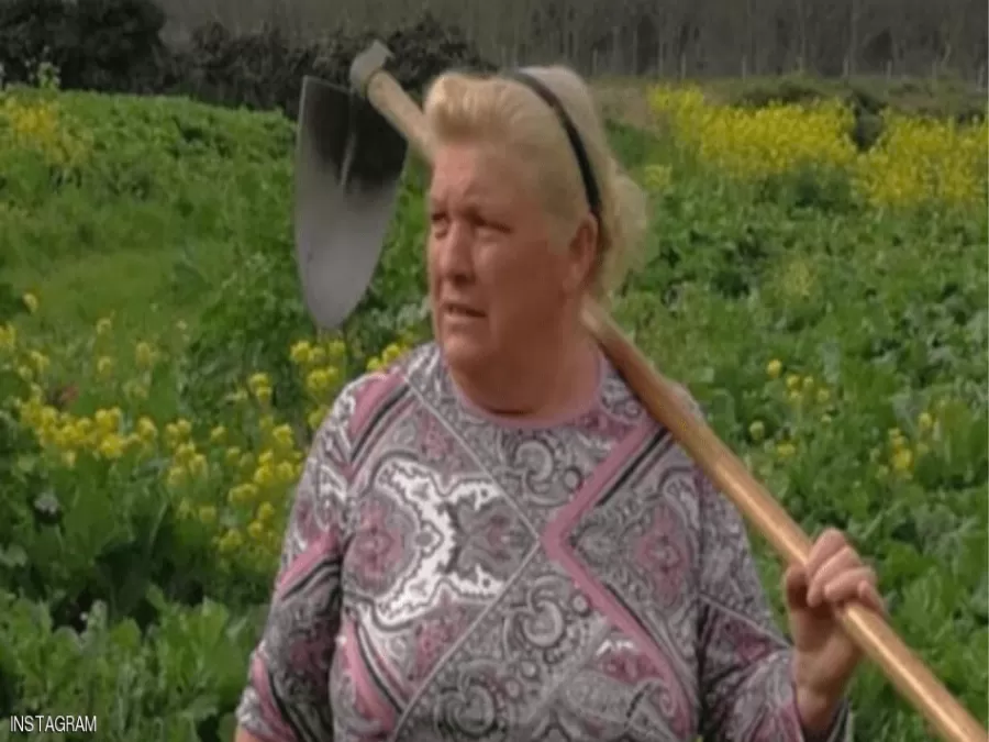 مدار الساعة,أخبار خفيفة ومنوعة,مواقع التواصل الاجتماعي