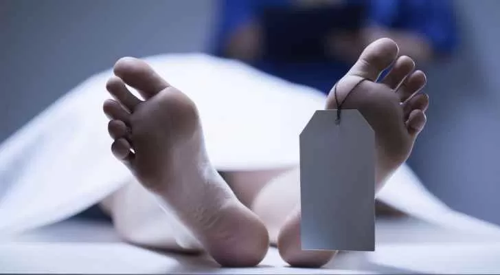 مدار الساعة,أخبار الأردن,اخبار الاردن,الدفاع المدني
