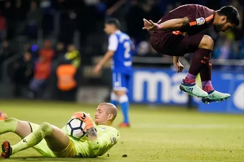 مدار الساعة,أخبار رياضية