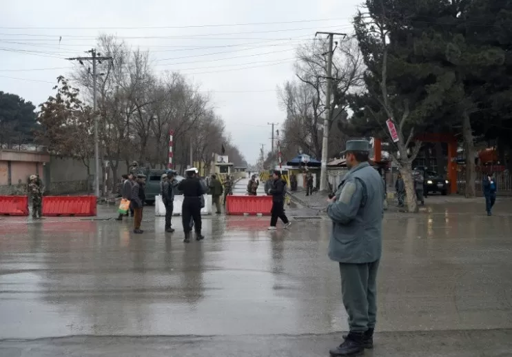 مدار الساعة,أخبار عربية ودولية,وزارة الداخلية