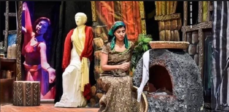 مدار الساعة,أخبار ثقافية,الملك عبد الله الثاني,وزارة الثقافة