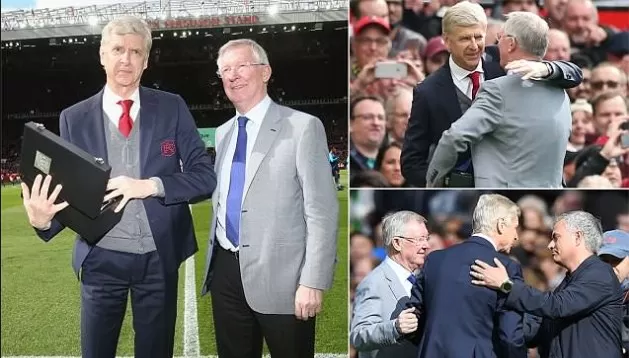 مدار الساعة,أخبار رياضية