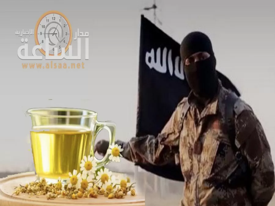 مدار الساعة,مقالات,مواقع التواصل الاجتماعي