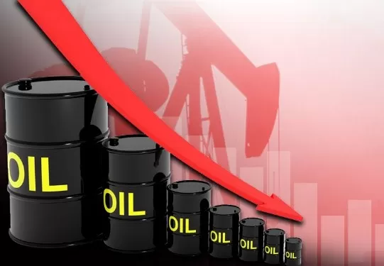 مدار الساعة,أخبار اقتصادية,أسعار النفط,خام برنت