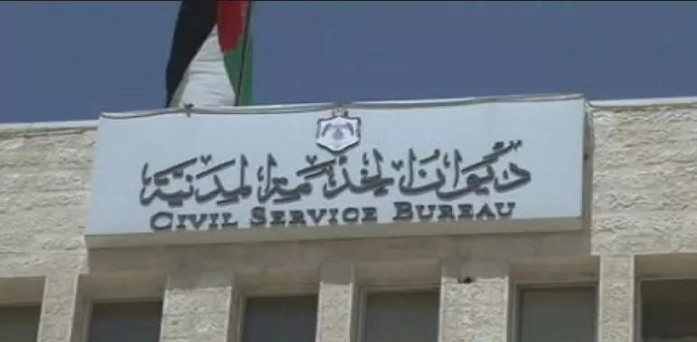 مدار الساعة,أخبار الأردن,اخبار الاردن