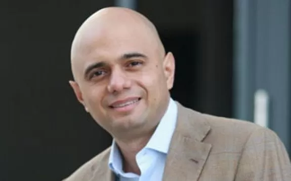 مدار الساعة,أخبار عربية ودولية