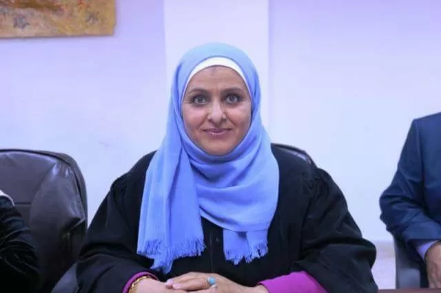 مدار الساعة,أخبار المجتمع الأردني,جامعة اليرموك